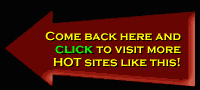 When you are finished at big, be sure to check out these HOT sites!